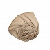 Plain chiffon hijab - Brown Plain chiffon hijab - Brown